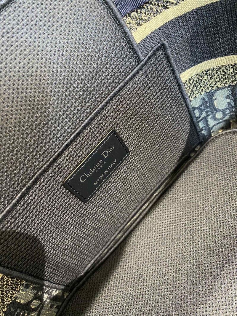 Christian Dior Other Bags